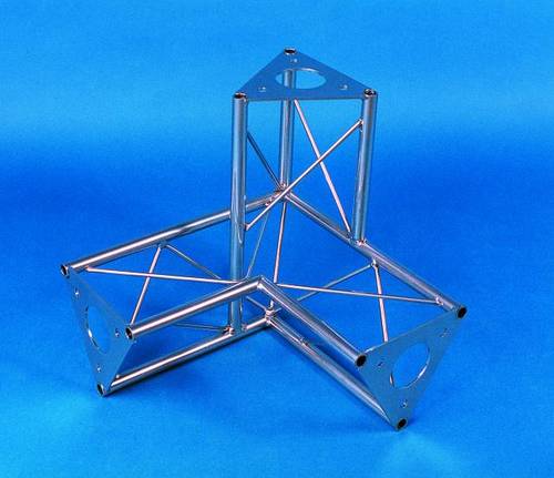 Alutruss DECOTRUSS SAL 32 3-Punkt Traverse 3-Weg-Ecke 90° Alutruss DECOTRUSS SAL 32 3-Punkt Traverse 3-Weg-Ecke 90° von Alutruss