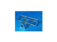 Alutruss DECOTRUSS SAT 36 3-punkt traverse T-stykke 90 ° Alutruss DECOTRUSS SAT 36 3-punkt traverse T-stykke 90 ° von Alutruss