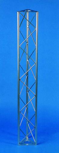 Alutruss DECOTRUSS ST1000 3-Punkt Traverse 100cm von Alutruss