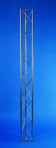 Alutruss DECOTRUSS ST1500 3-Punkt Traverse 150cm von Alutruss