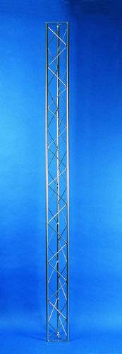 Alutruss DECOTRUSS ST2000 3-Punkt Traverse 200cm von Alutruss