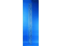 Alutruss DECOTRUSS ST2000 3-punkt traverse 200 cm von Alutruss