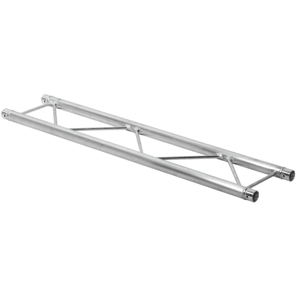 Alutruss Decolock DQ2-1500 2-Punkt-Traverse von Alutruss