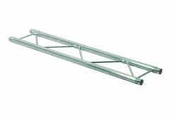 Alutruss Decolock DQ2-3000 2-Punkt-Traverse Alutruss Decolock DQ2-3000 2-Punkt-Traverse von Alutruss