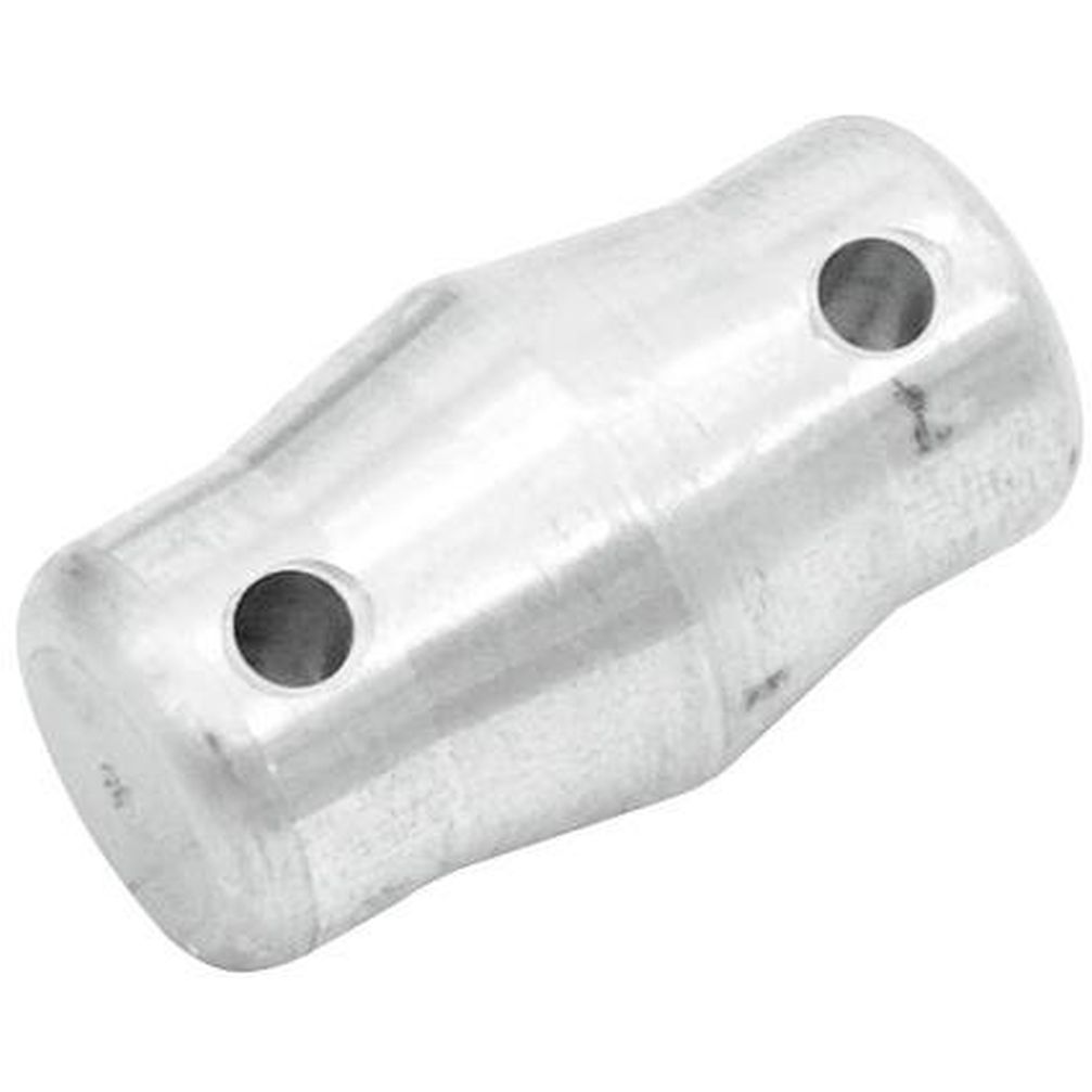 Alutruss Decolock Einzelkonus Alutruss Decolock Einzelkonus von Alutruss