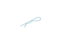 Alutruss Decolock Einzelsplint Alutruss Decolock Einzelsplint von Alutruss