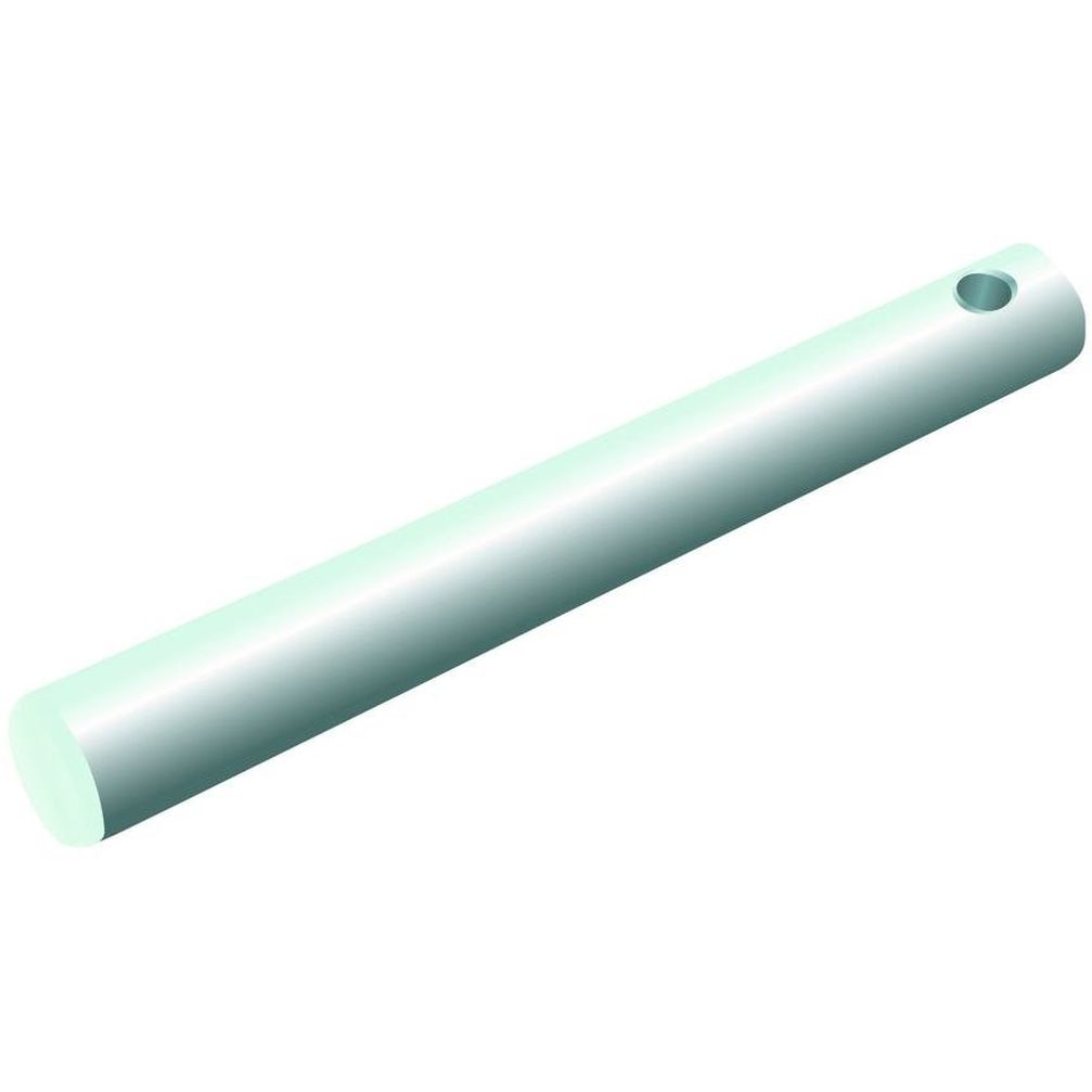 Alutruss Decolock Einzelzapfen Alutruss Decolock Einzelzapfen von Alutruss