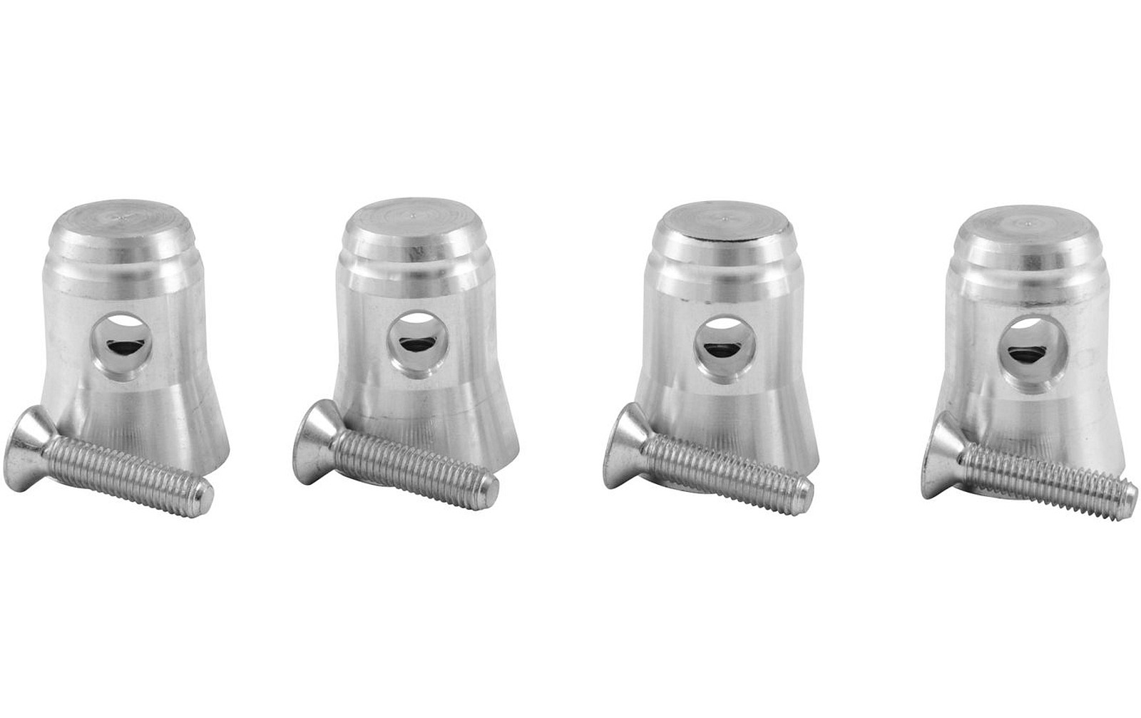 Alutruss Konusset M-10 für Stahlbodenplatte Alutruss Konusset M-10 für Stahlbodenplatte von Alutruss