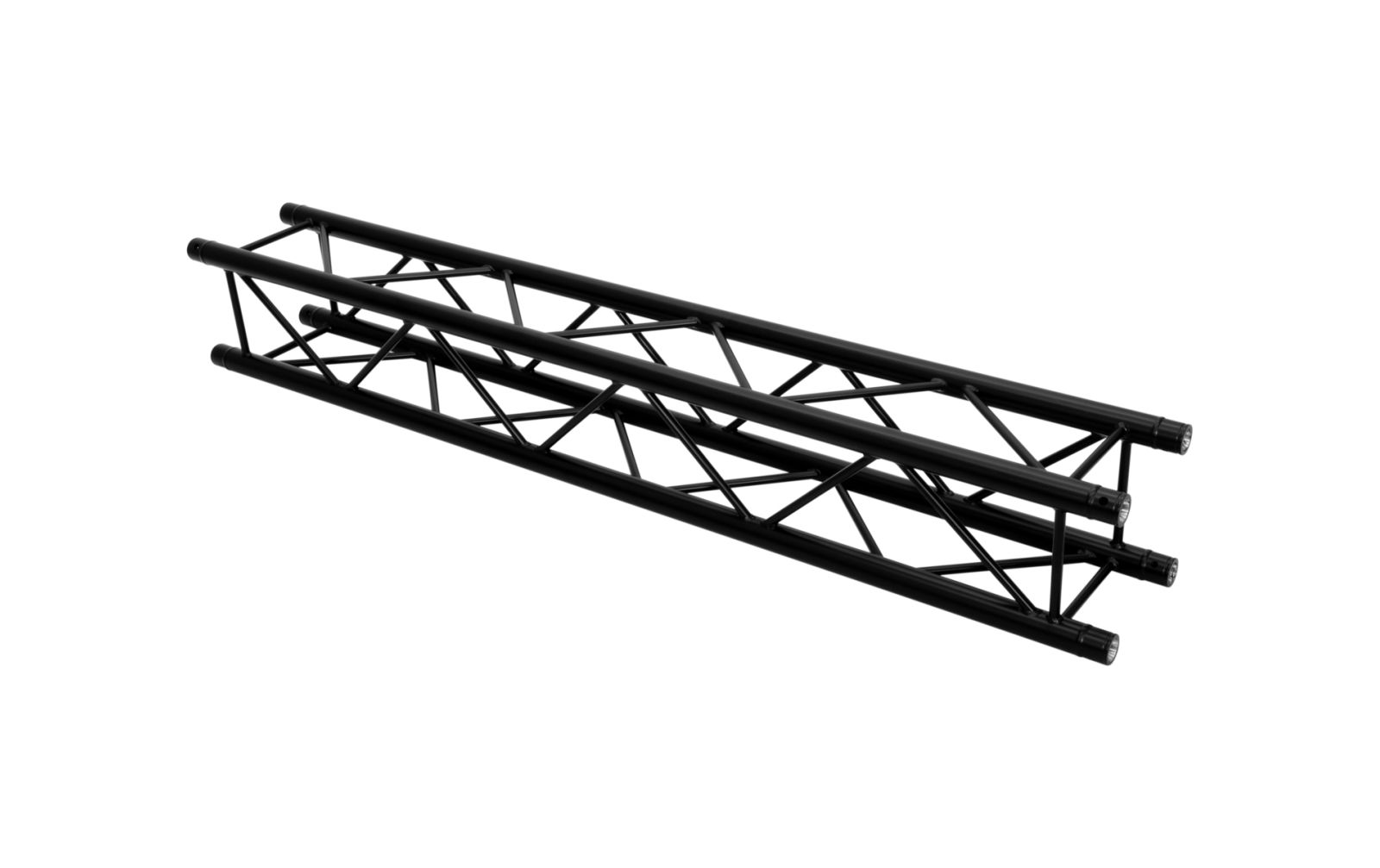 Alutruss QUADLOCK ROAD S6082-2000 4-Punkt-Traverse Alutruss QUADLOCK ROAD S6082-2000 4-Punkt-Traverse von Alutruss