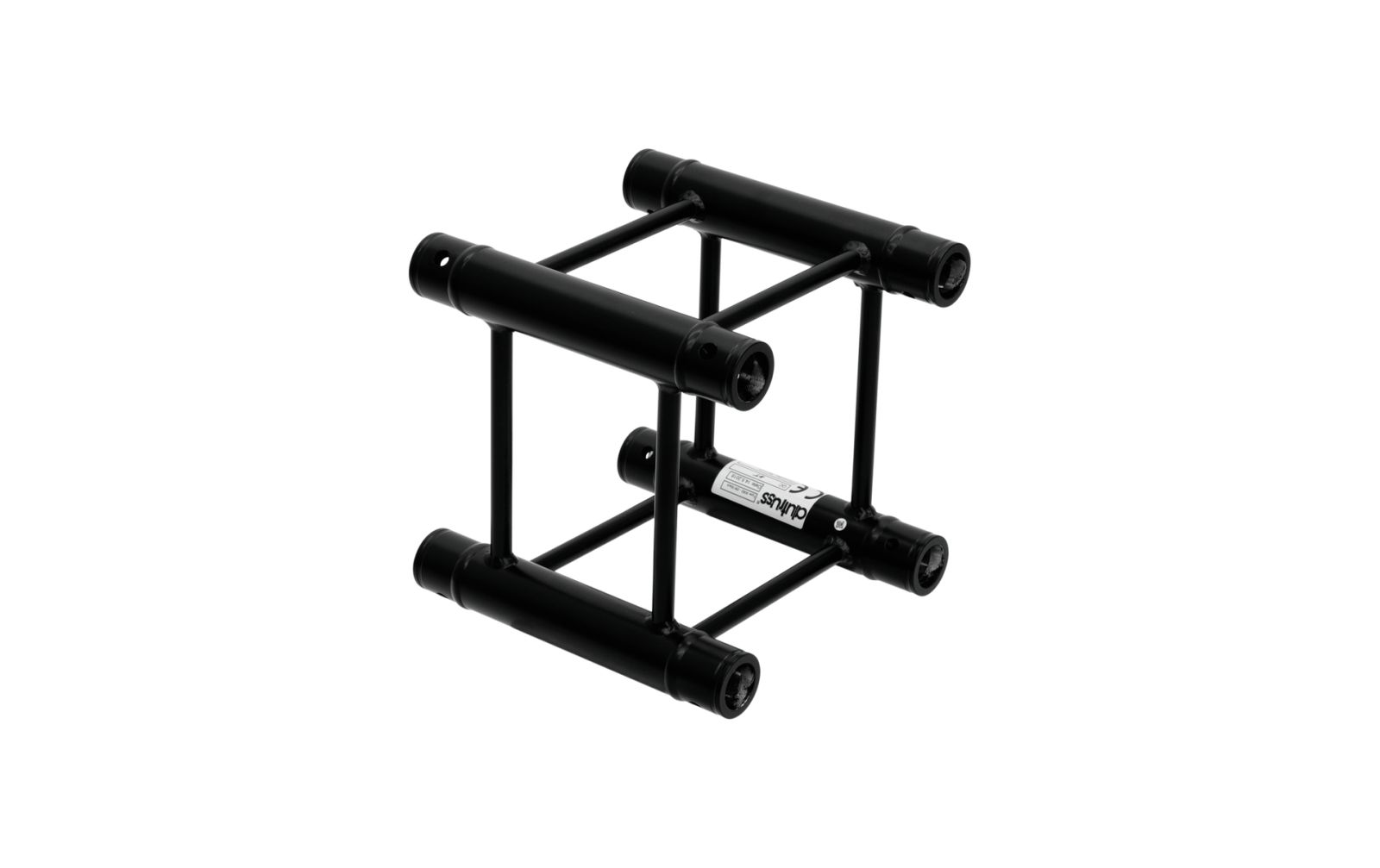 Alutruss QUADLOCK ROAD S6082-290 4-Punkt-Traverse Alutruss QUADLOCK ROAD S6082-290 4-Punkt-Traverse von Alutruss