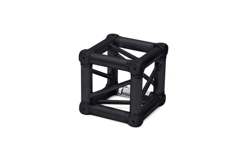 Alutruss QUADLOCK ROAD S6082 Universal-Kreuzstück von Alutruss