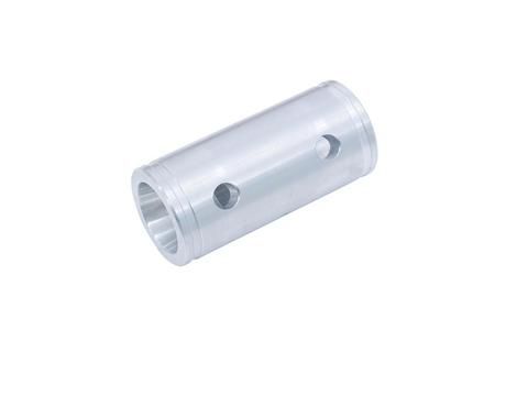 Alutruss QUICK-LOCK GL33-ET34 Distanz-St.fem.105mm Alutruss QUICK-LOCK GL33-ET34 Distanz-St.fem.105mm von Alutruss