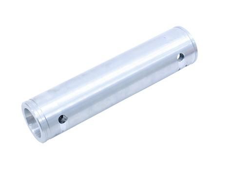 Alutruss QUICK-LOCK GL33-ET34 Distanz-St.fem.210mm von Alutruss