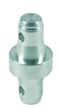 Alutruss QUICK-LOCK GL33-ET34 Distanz-Stück 10mm von Alutruss