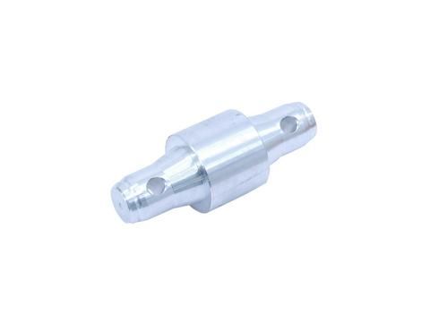 Alutruss QUICK-LOCK GL33-ET34 Distanz-Stück 40mm von Alutruss
