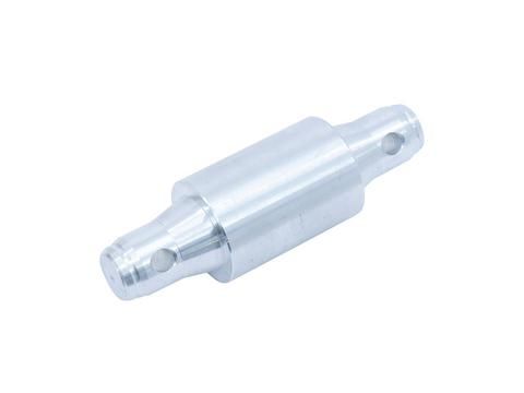 Alutruss QUICK-LOCK GL33-ET34 Distanz-Stück 70mm Alutruss QUICK-LOCK GL33-ET34 Distanz-Stück 70mm von Alutruss