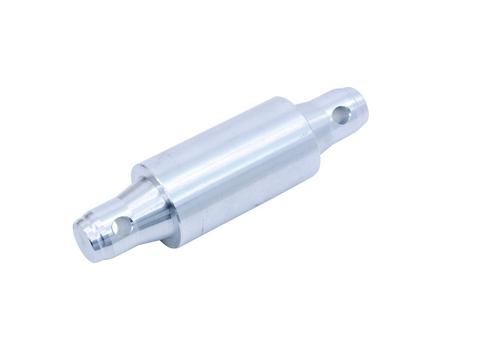 Alutruss QUICK-LOCK GL33-ET34 Distanz-Stück 90mm von Alutruss