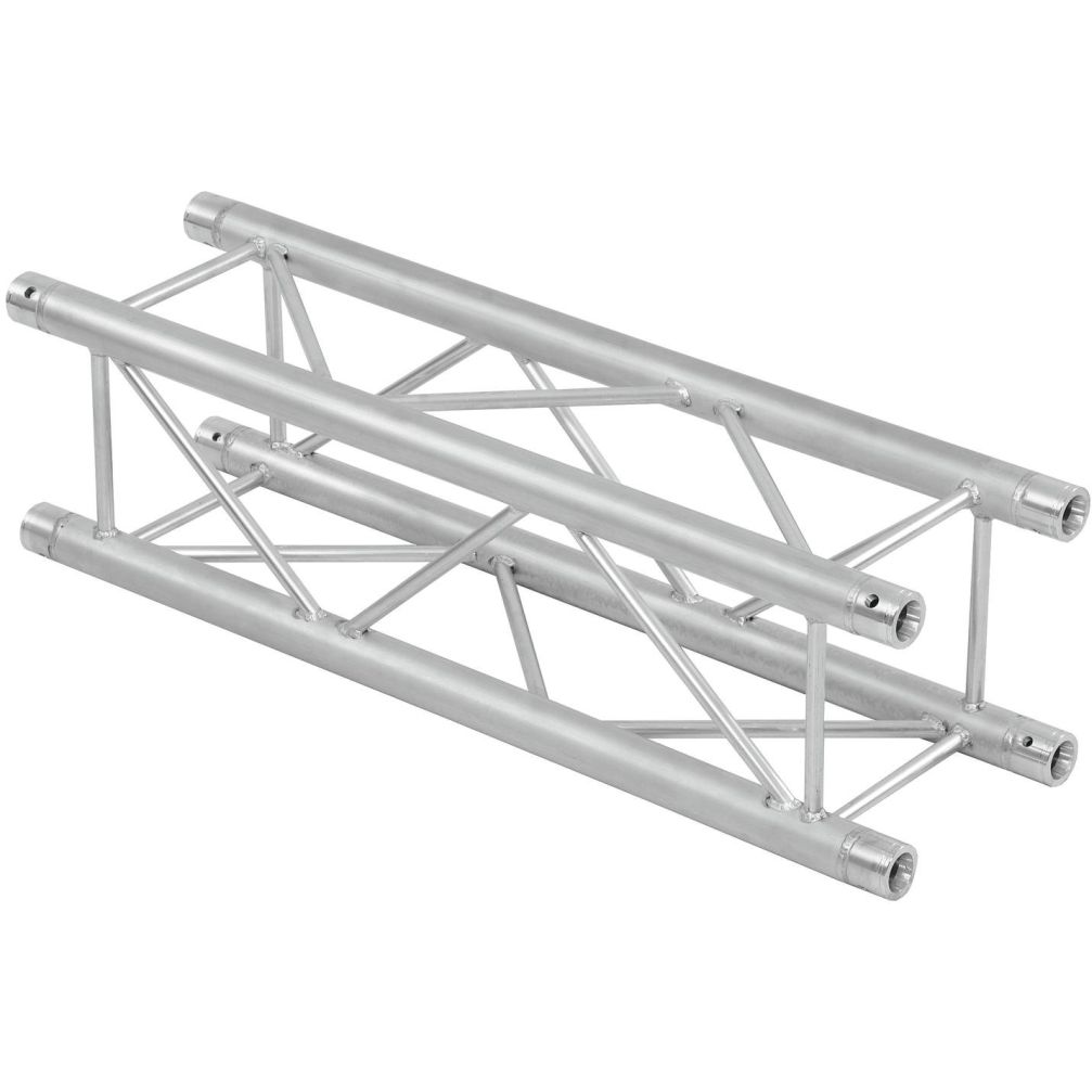 Alutruss Quadlock 6082-500  4-Punkt-Traverse von Alutruss