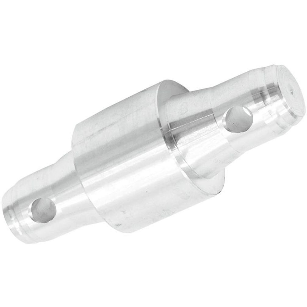 Alutruss Quicklock Distanz-Stück 40mm Alutruss Quicklock Distanz-Stück 40mm von Alutruss