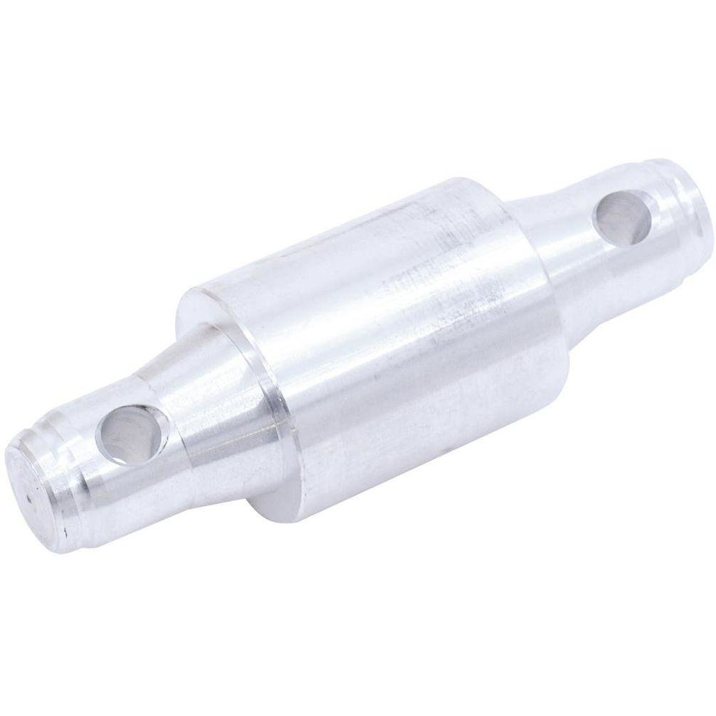 Alutruss Quicklock Distanz-Stück 60mm Alutruss Quicklock Distanz-Stück 60mm von Alutruss