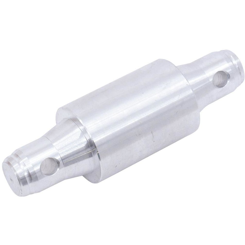 Alutruss Quicklock Distanz-Stück 70mm Alutruss Quicklock Distanz-Stück 70mm von Alutruss