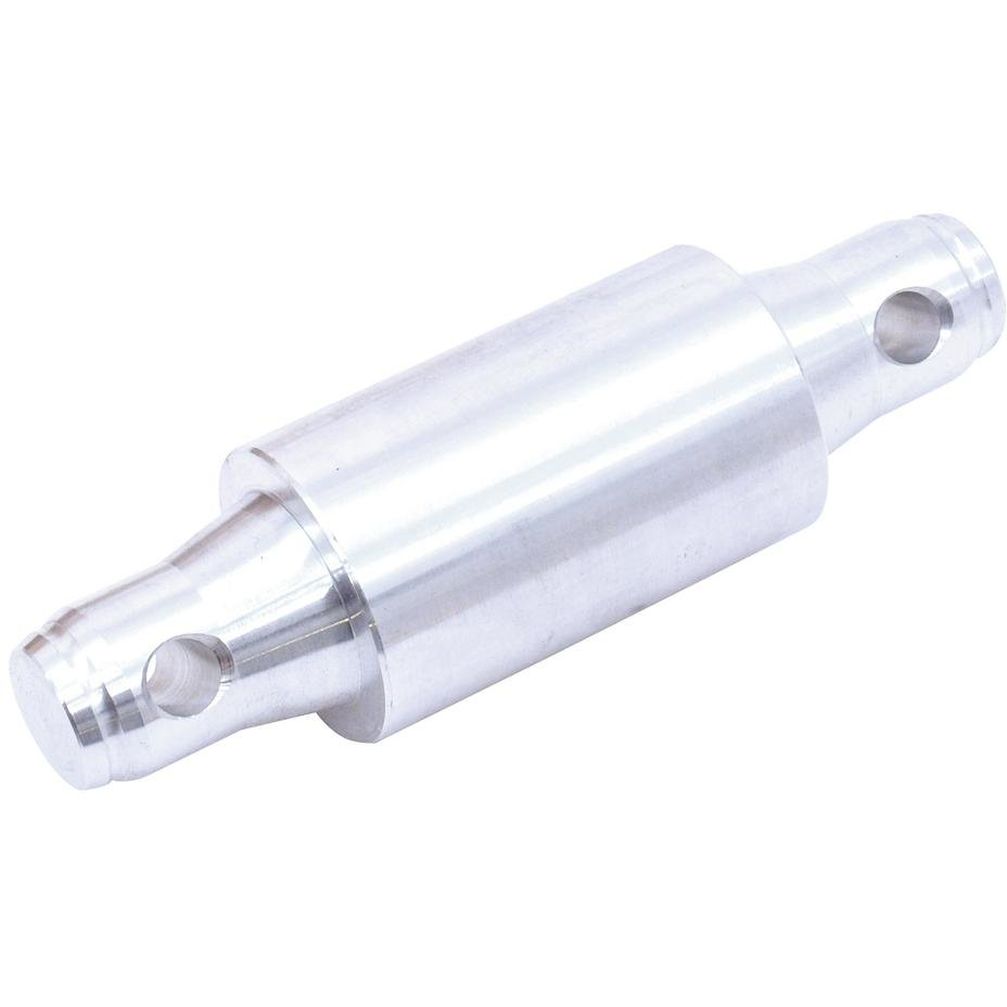 Alutruss Quicklock Distanz-Stück 80mm Alutruss Quicklock Distanz-Stück 80mm von Alutruss