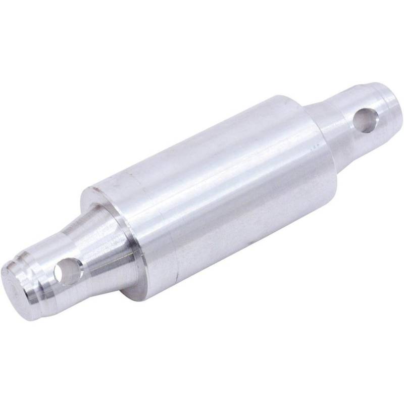 Alutruss Quicklock Distanz-Stück 90mm von Alutruss