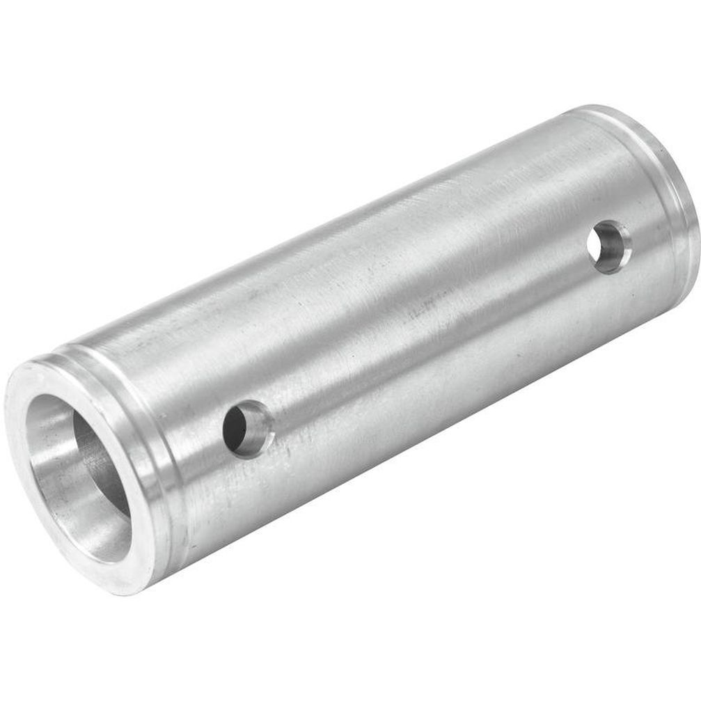 Alutruss Quicklock Distanz-Stück female 210mm Alutruss Quicklock Distanz-Stück female 210mm von Alutruss