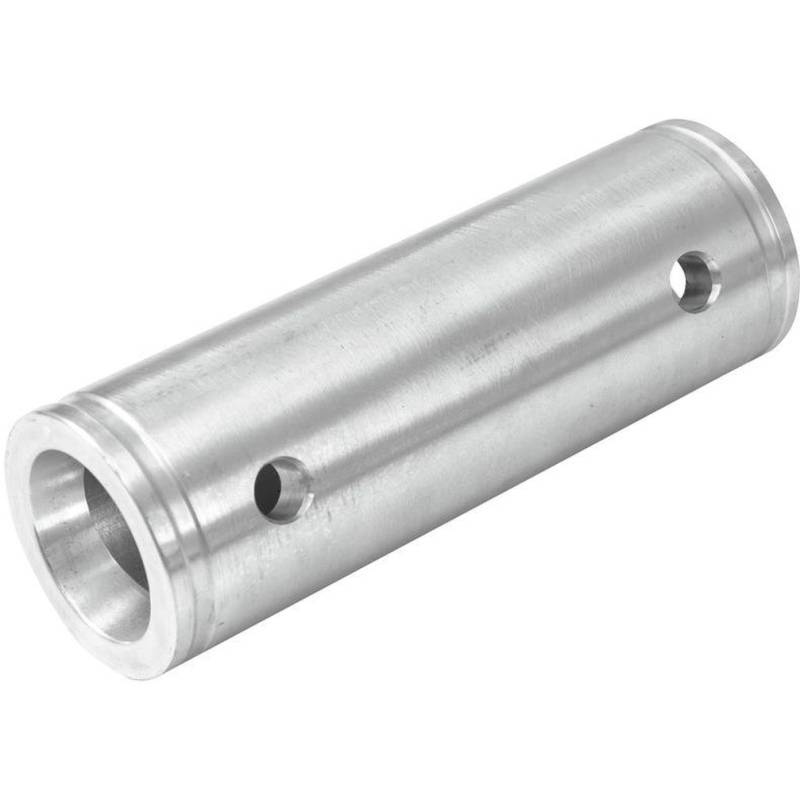 Alutruss Quicklock Distanz-Stück female 210mm von Alutruss