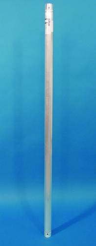 Alutruss SINGLELOCK SP-1500 1-Punkt Traverse Verbindungsrohr Alutruss SINGLELOCK SP-1500 1-Punkt Traverse Verbindungsrohr von Alutruss