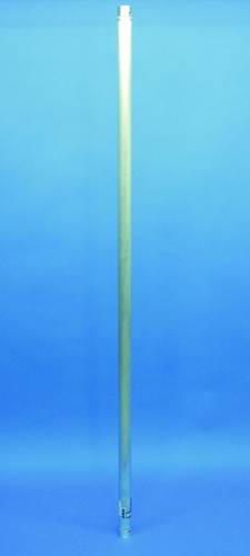 Alutruss SINGLELOCK SP-2000 1-Punkt Traverse Verbindungsrohr Alutruss SINGLELOCK SP-2000 1-Punkt Traverse Verbindungsrohr von Alutruss