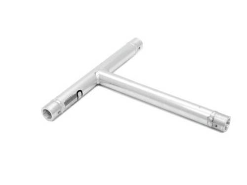 Alutruss SINGLELOCK SPAT-36 1-Punkt Traverse T-Stück 90° von Alutruss