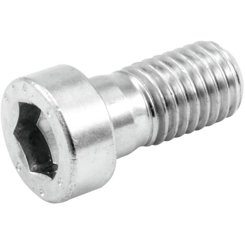 Alutruss Schraube für Quadlock Halbkonus Alutruss Schraube für Quadlock Halbkonus von Alutruss