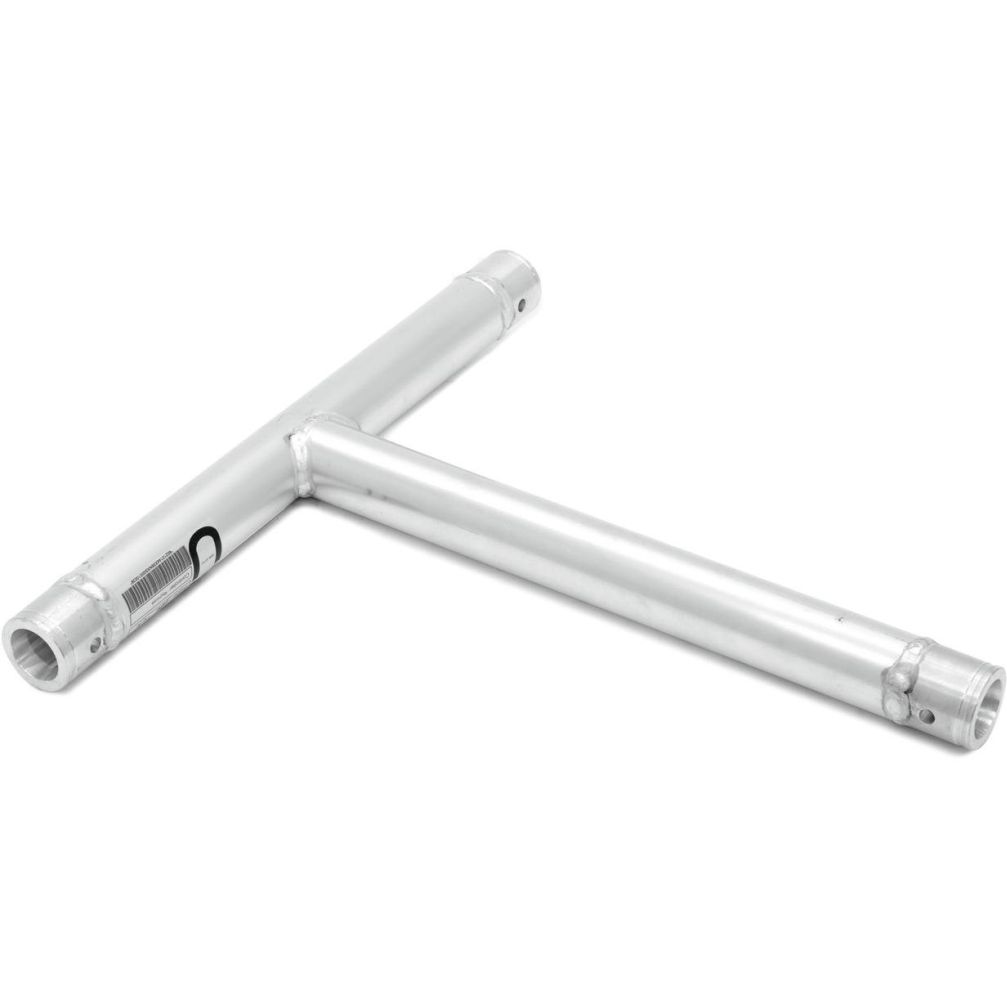 Alutruss Singlelock SPAT-36 3-Wege-T-stück 90° Alutruss Singlelock SPAT-36 3-Wege-T-stück 90° von Alutruss