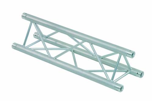 Alutruss TRILOCK 6082-1000 3-Punkt Traverse 100cm Alutruss TRILOCK 6082-1000 3-Punkt Traverse 100cm von Alutruss