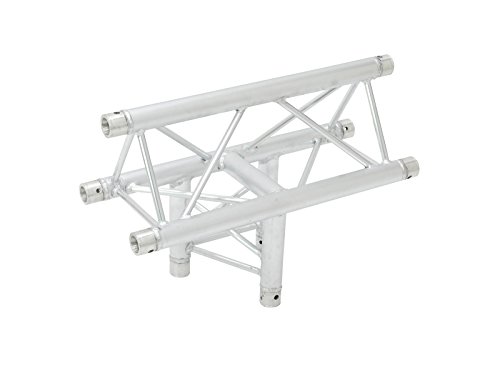 Alutruss TRILOCK 6082AT-38 3-Punkt Traverse T-Stück 90° von Alutruss