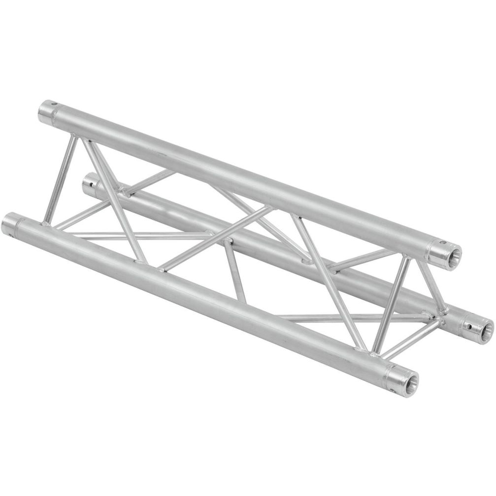 Alutruss Trilock 6082-1000 3-Punkt-Traverse Alutruss Trilock 6082-1000 3-Punkt-Traverse von Alutruss