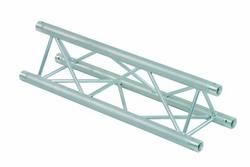 Alutruss Trilock 6082-5000 3-Punkt-Traverse Alutruss Trilock 6082-5000 3-Punkt-Traverse von Alutruss