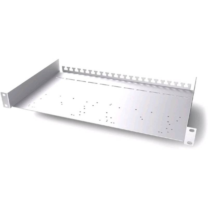 Alva Universalrackmount für halb 19 Zoll Produkte von Alva