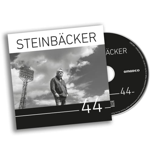 44 von Amadeo (Universal Music)