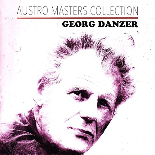 Austro Masters Collection von Amadeo (Universal Music)