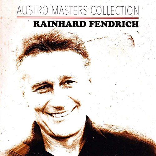 Austro Masters Collection von Amadeo (Universal Music)