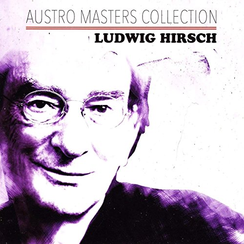 Austro Masters Collection von Amadeo (Universal Music),