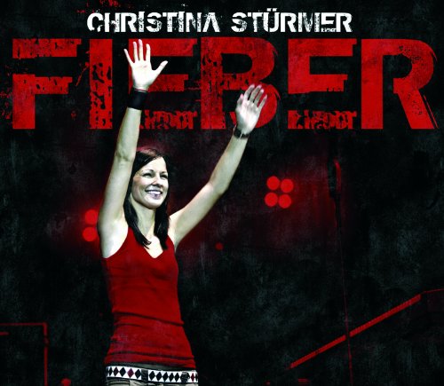 Fieber (ÖFB-Song 2008) von Amadeo (Universal Music Austria)