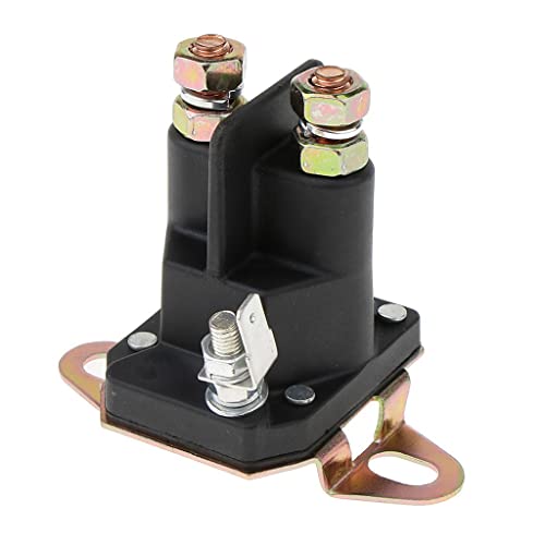 Amagogo 3 Postmagnemoid Ersetzt von Amagogo