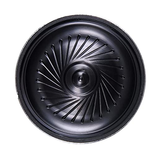 Amagogo 50mm Interner Lautsprecher Trompetenform Amagogo 50mm Interner Lautsprecher Trompetenform von Amagogo