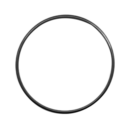 Amagogo Aluminiumring für Scheinwerferschalter Fahrzeugzubehör Abdeckung für Modelle 2019-2023, Schwarz Amagogo Aluminiumring für Scheinwerferschalter Fahrzeugzubehör Abdeckung für Modelle 2019-2023, Schwarz von Amagogo