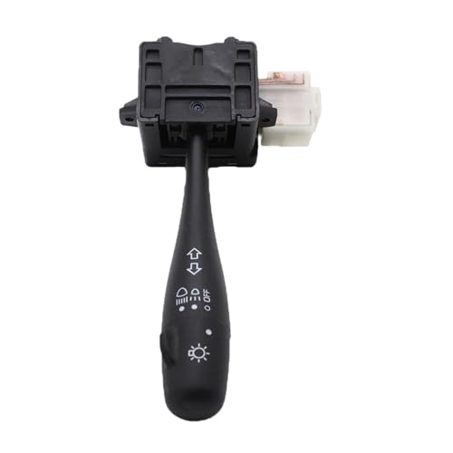 Amagogo Blinkerschalter Repn504304 für Scheinwerfer LE Amagogo Blinkerschalter Repn504304 für Scheinwerfer LE von Amagogo