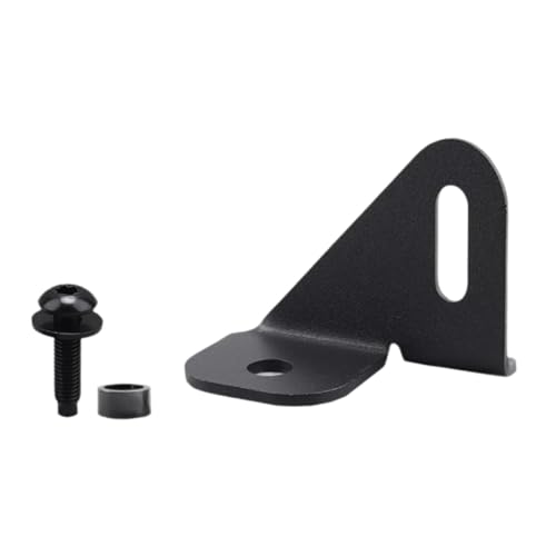 Amagogo CB Radio Antennen Mount Bracket Accessoires Halter von Amagogo