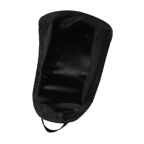 Amagogo Generisches Telefon Sonnenschatten Sonnenschutzabdeckung für Motorrad des Armaturenbrettfahrzeugs von Amagogo